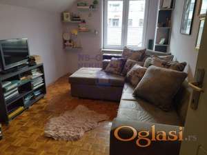 Kuća na Adicama,104m2